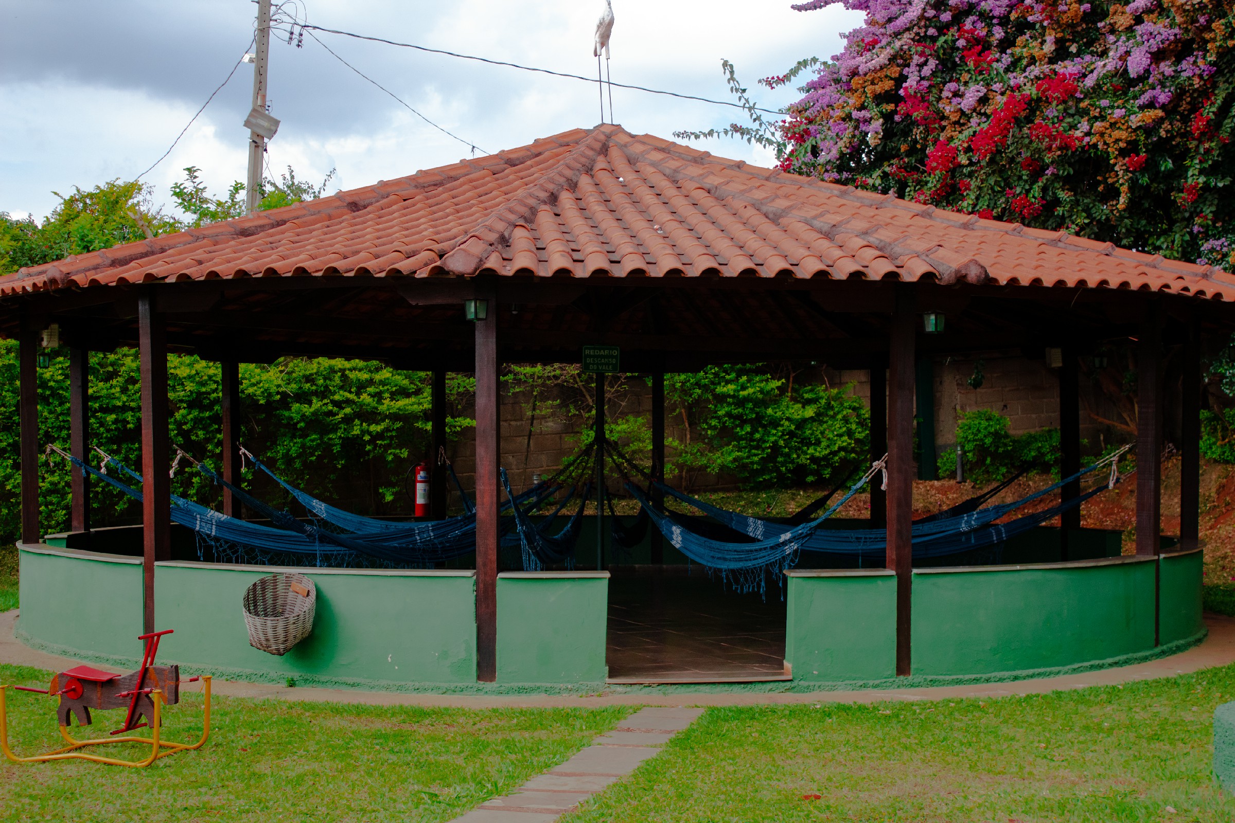 HOTEL FAZENDA VALE AMANHECER (IGARAPÉ): 189 fotos, comparação de