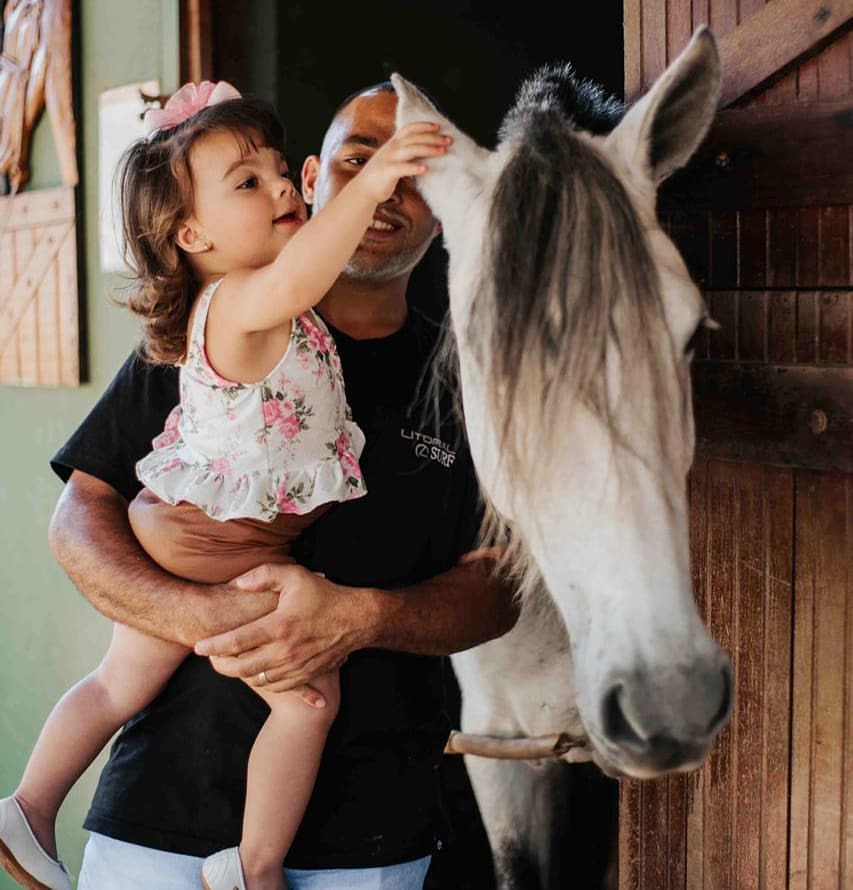 117392664_220387045966994_2069594900537415524_n