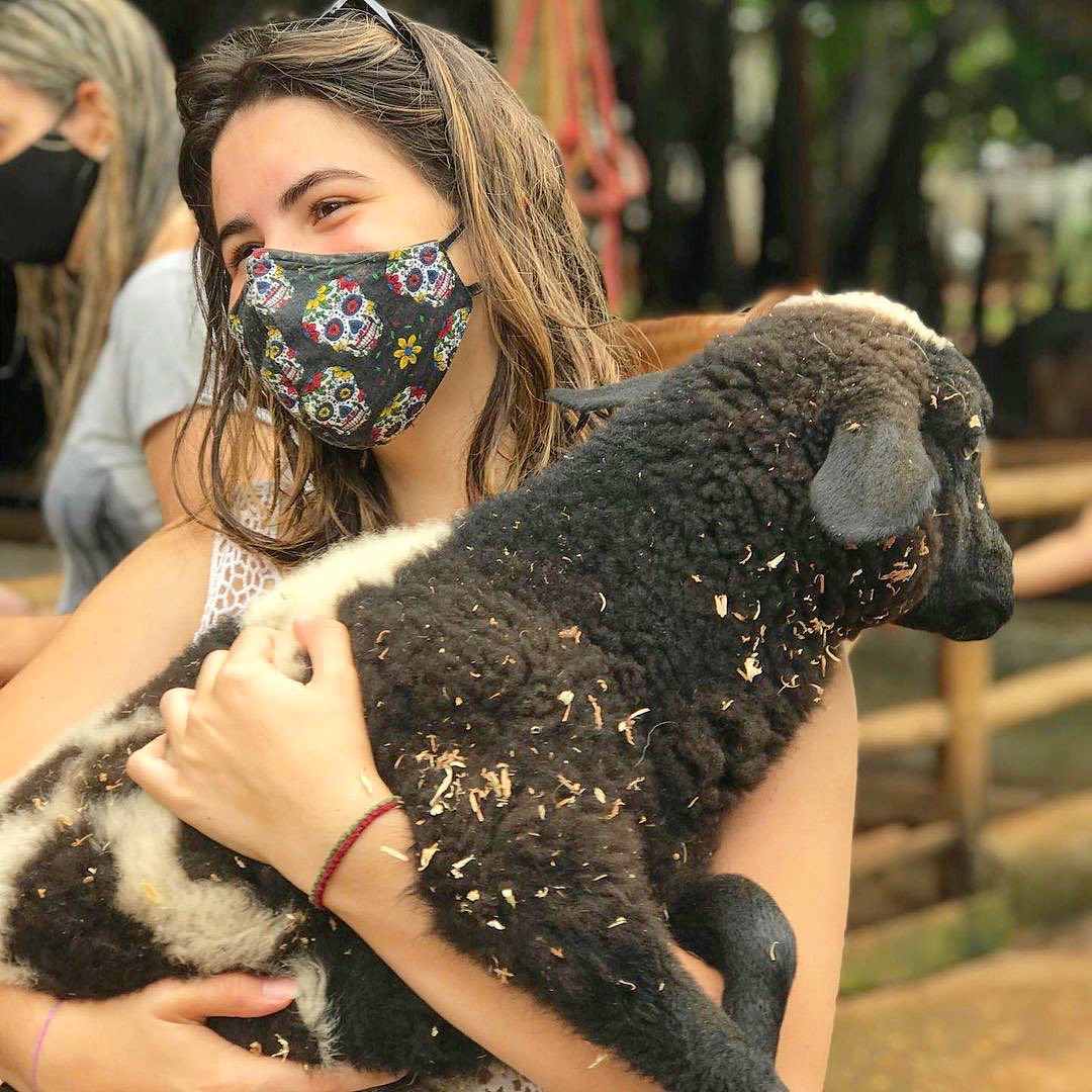 138793309_1885134271638754_3813754422506975039_n