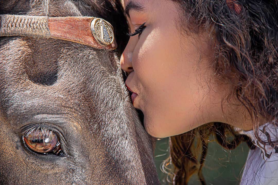 140057041_751780215443076_9052531969739638778_n