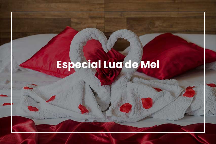 Apartamento-Especial-Lua-de-mel2