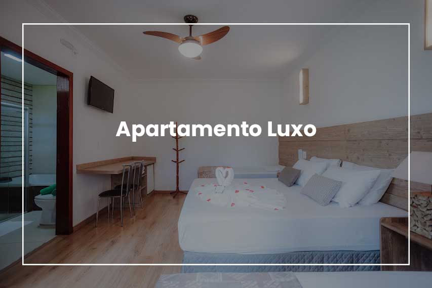 Apartamento-Luxo2