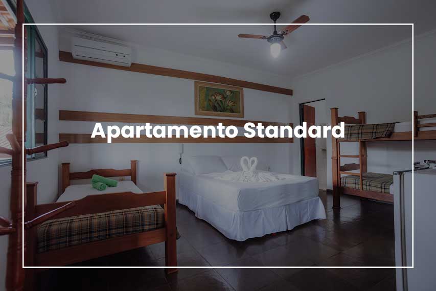 Apartamento-Standard2