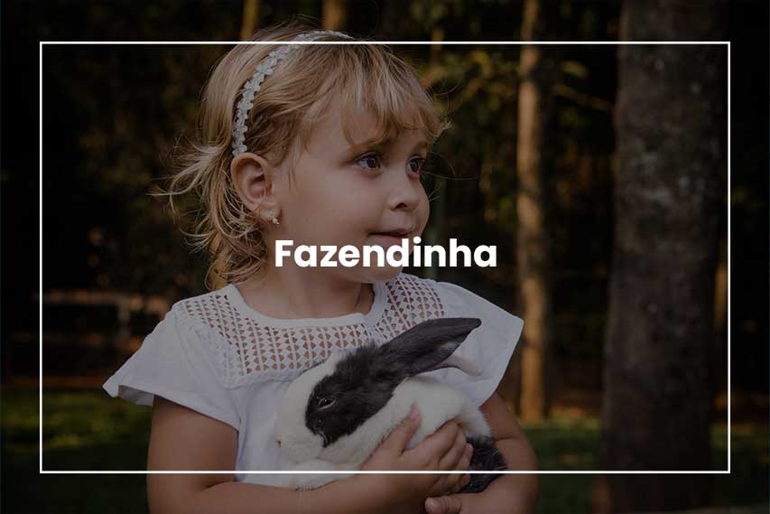 Fazendinha