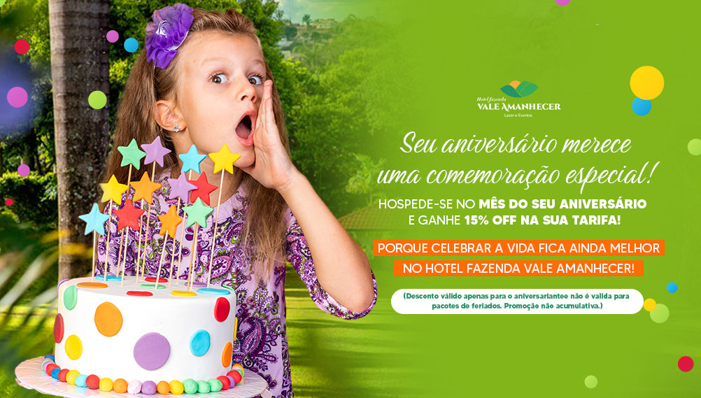 Promoção aniversariante_Bannersite 1002x569