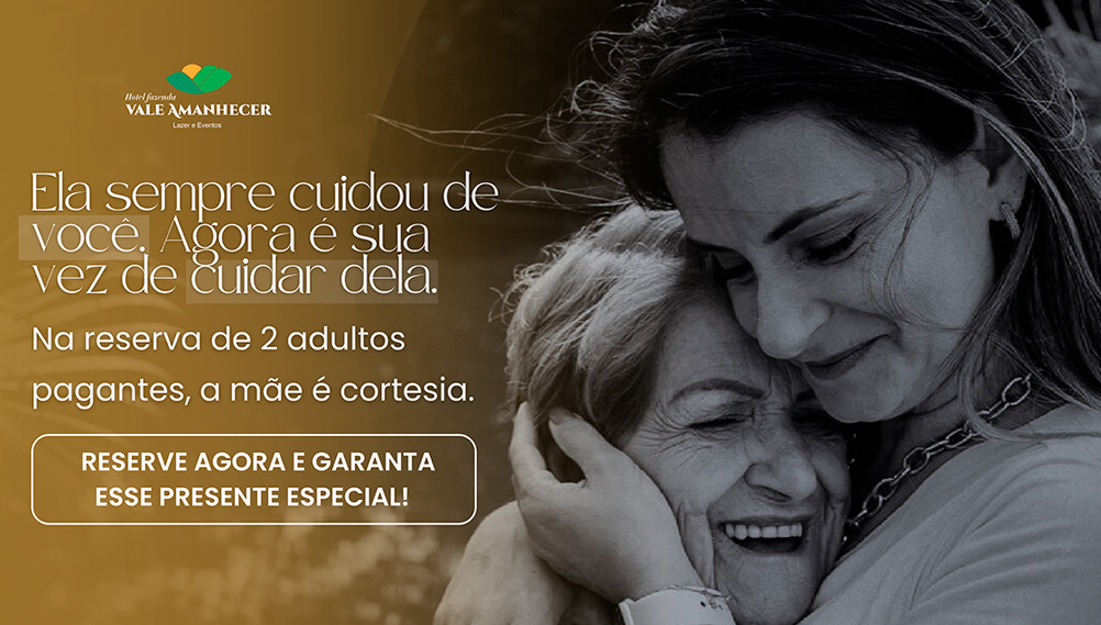 banner-site-dia-das-maes-1002x569