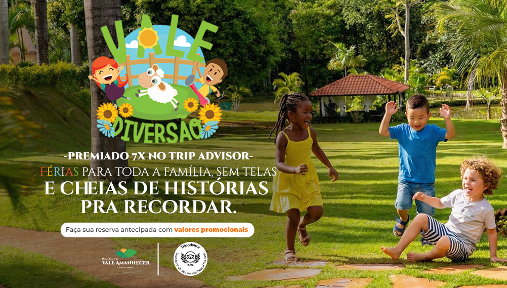 Banner de site1002x569