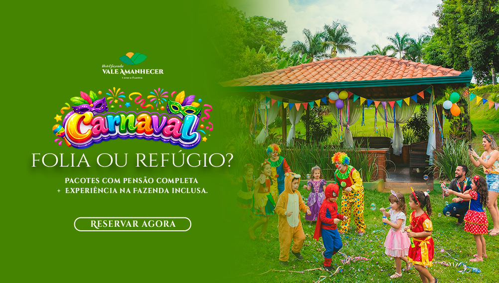 Banner de site1002x569