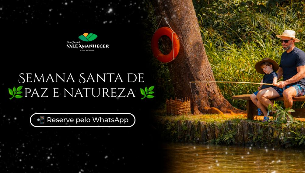 banner site - semana santa - 1002x569