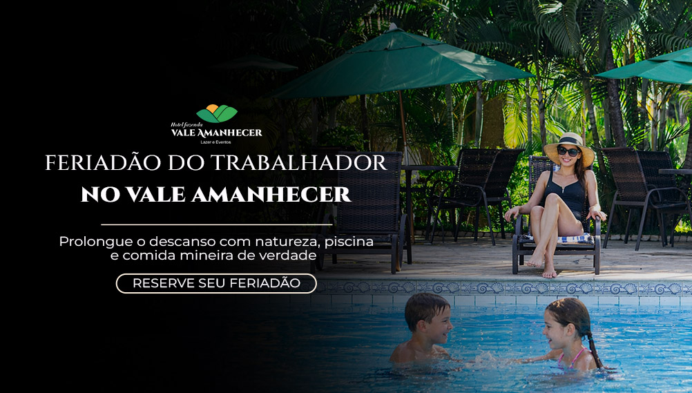 Banner de site1002x569