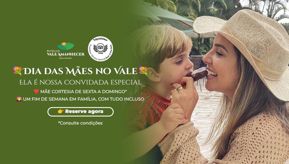 Bannerdesite1002x569