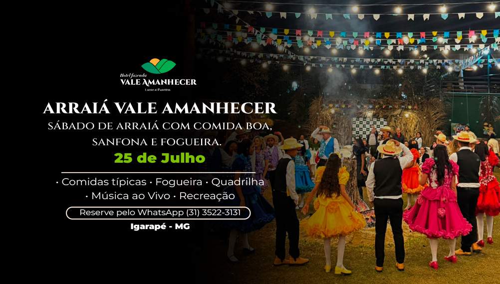 Banner de site1002x569
